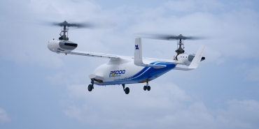 dunyanin-6-tonluk-ilk-tiltrotor-ucagi-basariyla-havalandi-Dhe5GCAq.jpg