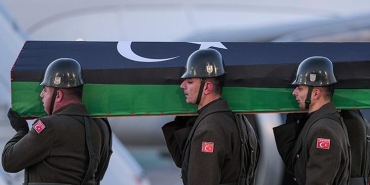dusen-ucakta-hayatini-kaybeden-libya-heyeti-resmi-torenle-ulkelerine-ugurlandi-xHZaPOXd.jpg