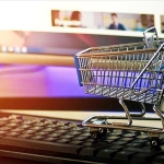 e-ticarete-iliskin-ihlallerde-uygulanacak-idari-para-cezalari-belirlendi-H5uLeJrX.jpg