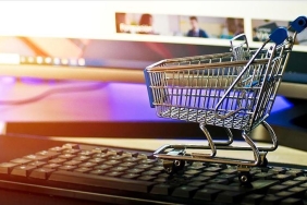 e-ticarete-iliskin-ihlallerde-uygulanacak-idari-para-cezalari-belirlendi-H5uLeJrX.jpg
