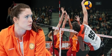 eczacibasindan-galatasaraya-rettke-gondermesi-ebrar-karakurt-firtinasi-ztEcjTkx.jpg