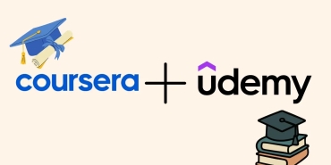 egitim-platformlari-coursera-ve-udemy-birlesiyor-ZKufs2Fu.jpg