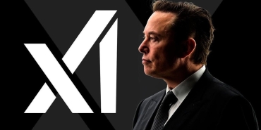 elon-musk-iddiali-konustu-xai-yapay-zeka-islem-gucunde-digerlerinin-toplamini-gececek-KPOaWwZ1.jpg
