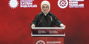 emine-erdogan-filistinin-cocuklari-haberleriyle-zalime-meydan-okudular-ImnOOUlS.jpg