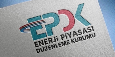 epdk-2026da-uygulanacak-bazi-islem-bedellerini-belirledi-nVWnUqtA.jpg