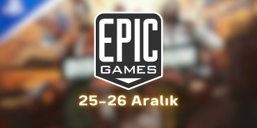 epic-gamesin-bugunku-ucretsiz-oyunu-belli-oldu-25-26-aralik-MSgwrN6Y.jpg