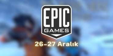 epic-gamesin-bugunku-ucretsiz-oyunu-belli-oldu-26-27-aralik-87v2LXCO.jpg
