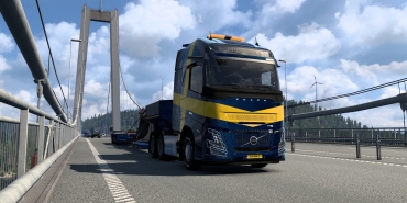 euro-truck-simulator-2-steamde-tum-zamanlarin-rekorunu-kirdi-RTdQl45r.jpg