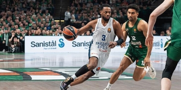 euroleaguede-anadolu-efes-zalgris-deplasmaninda-farkli-galip-yc9ZcAVI.jpg