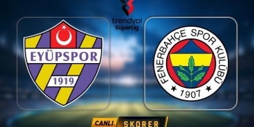 eyupspor-fenerbahce-maci-ne-zaman-saat-kacta-hangi-kanalda-muhtemel-ilk-11ler-KWG2nAxh.jpg