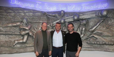 fenerbahce-ali-peceni-voleybol-subesi-teknik-koordinatorlugune-getirdi-WM5aeEe5.jpg