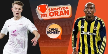 fenerbahce-avrupa-liginde-branna-konuk-oluyor-macin-heyecani-canli-sohbet-ve-sampiyon-oranlar-ile-qL47m9b4.jpg