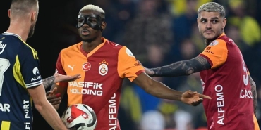 fenerbahce-derbisi-sonrasi-nevzat-dindardan-icardi-sitemi-galatasarayin-forvete-ihtiyaci-var-LZ12hqtC.jpg