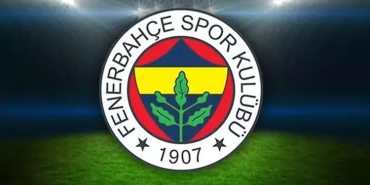 fenerbahce-emlak-konut-destegiyle-46-milyar-liralik-arsa-satisi-gerceklestirdi-eqsG9iXK.jpg