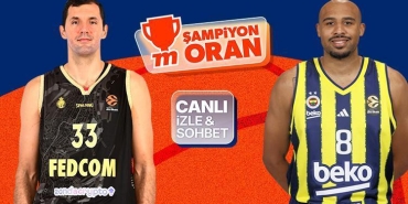 fenerbahce-euroleaguede-monaco-deplasmaninda-macin-heyecani-canli-yayin-canli-sohbet-ve-sampiyon-oranlar-ile-UYDX3rNG.jpg
