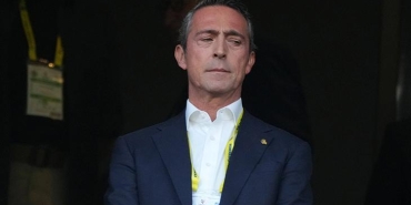 fenerbahce-galatasaray-derbisinde-ali-koc-surprizi-yh1WnRDs.jpg