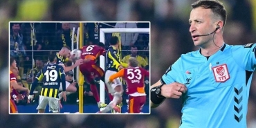 fenerbahce-galatasaray-derbisinde-kritik-pozisyon-gol-vardan-dondu-RS4Z69VZ.jpg
