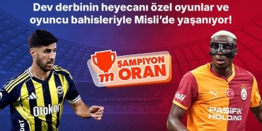 fenerbahce-galatasaray-derbisinin-heyecani-ozel-oyunlar-ve-oyuncu-bahisleriyle-mislide-yasaniyor-Ue87nyeT.jpg