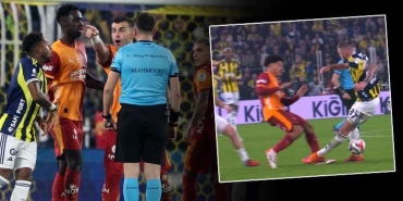 fenerbahce-galatasaray-derbisinin-tartismali-pozisyonlari-trioda-degerlendirildi-bu-pozisyon-sari-karttan-baslar-J8hXgwnq.jpg