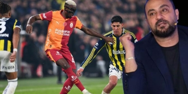 fenerbahce-galatasaray-sonrasi-hasan-sastan-osimhen-patlamasi-qnOtr8Yt.jpg