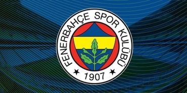 fenerbahce-kapa-bildirdi-sari-lacivertli-ekibe-dev-gelir-2iu3ZyMZ.jpg