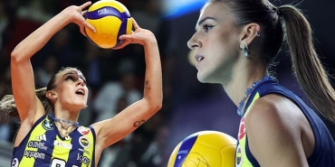 fenerbahce-medicanada-novara-oncesi-alessia-orro-soku-italyan-basini-duyurdu-lLCaEtzK.jpg