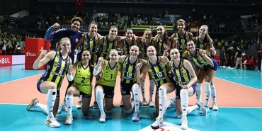 fenerbahce-medicananin-cev-sampiyonlar-liginde-rakibi-igor-gorgonzola-CdbmJu6j.jpg