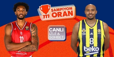 fenerbahce-olimpia-milanoya-konuk-oluyor-macin-heyecani-canli-yayin-canli-sohbet-ve-sampiyon-oranlar-hDRpcC1R.jpg