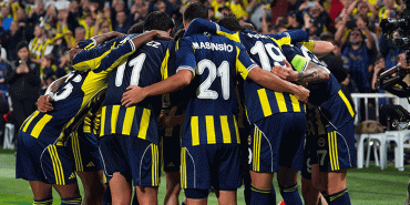 fenerbahce-super-ligde-eyupspora-konuk-olacak-RZ2ZLVHy.jpg