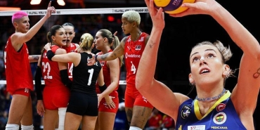 fenerbahcede-alessia-orroya-filenin-sultanlari-sorusu-hSKAsY2q.jpg