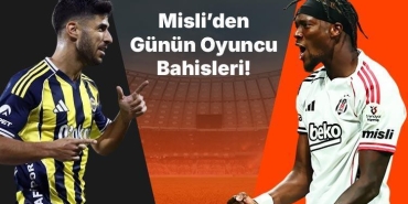 fenerbahcede-asensio-otomatige-bagladi-besiktasta-gozler-son-maclarin-golcusu-abrahamda-iste-misliden-gunun-oyuncu-BjRSCbrv.jpg