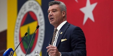 fenerbahcede-baskan-sadettin-saran-karar-asamasinda-cwBtdt5h.jpg