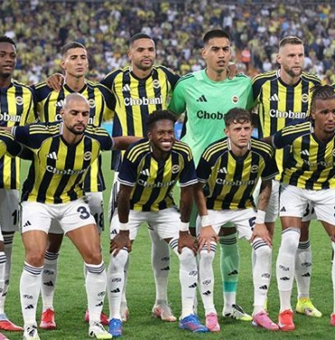 fenerbahcede-bir-donem-sona-eriyor-resmi-teklif-geldi-c3OxxjNa.jpg