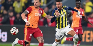 fenerbahcede-derbi-sonrasi-tedescodan-en-nesyri-karari-isliklanmisti-vUCXrexV.jpg