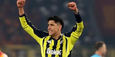 fenerbahcede-edson-alvarez-endisesi-taraftari-tedirgin-etti-zmuPHExR.jpg