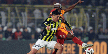 fenerbahcede-edson-alvarez-karari-riske-edilmedi-4eGT2m4Z.jpg