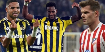 fenerbahcede-en-nesyri-icin-devre-arasi-bekleyisi-transfer-plani-belli-oldu-OhcbFsO9.jpg