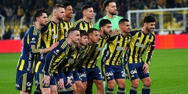 fenerbahcede-gonderilebilir-raporu-bonservisi-10-milyon-euro-khwDuzxM.jpg