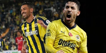 fenerbahcede-irfan-can-kahvecinin-talebi-ortaya-cikti-NXxkr6Vv.jpg