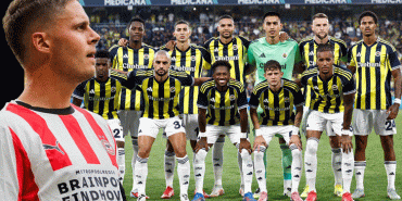 fenerbahcede-joey-veerman-sonrasi-ayrilik-takimi-bile-ortaya-cikti-g14PCSqE.jpg
