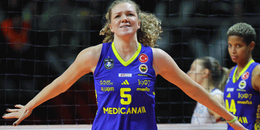 fenerbahcede-korneluktan-vakifbank-sorusuna-cevap-RWPjmbvH.jpg