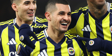fenerbahcede-levent-mercan-a-milli-takima-dogru-BpiuIs5U.jpg