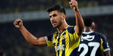 fenerbahcede-marco-asensio-parlamaya-devam-ediyor-dev-teklifleri-geri-cevirdi-55gT2dqE.jpg