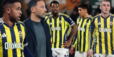 fenerbahceye-halil-ozerden-uyari-psikolojik-savasi-kaldirmak-zorundasin-yoksa-seni-cig-cig-yerler-y34hkXvw.jpg