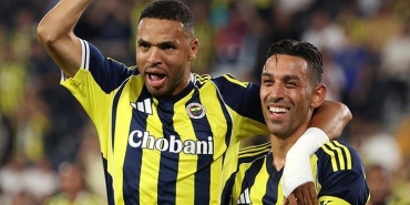 fenerbahceye-transferde-en-nesyri-piyangosu-ayrilik-kapida-surpriz-talipler-68Cu66tF.jpg