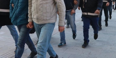 fetoye-yonelik-2-haftada-duzenlenen-operasyonlarda-58-supheli-tutuklandi-YiwtJdHG.jpg