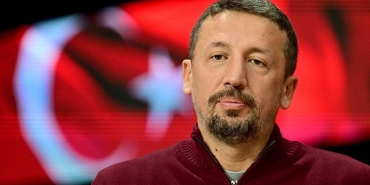 fiba-onur-listesine-secilen-tbf-baskani-hidayet-turkoglu-herkesin-bu-odulde-bir-payi-var-r5m2AawQ.jpg