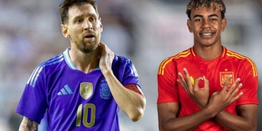 finalissimanin-tarihi-aciklandi-messili-arjantin-ve-yamalli-ispanya-karsi-karsiya-Buu1WsWY.jpg