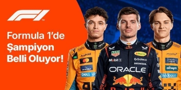 formula-1de-sampiyonluk-son-yarisa-kaldi-yilin-son-yarisinin-heyecanina-sen-de-mislide-ortak-1ipkblbF.jpg