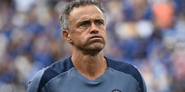 futbol-dunyasinda-2025-psgde-luis-enriquenin-yili-oldu-FqhwwQEx.jpg